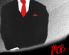 []Mob Suit Top