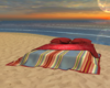 *Mexican Beach Bed