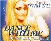 Dance w/ Me, DjNell,Beda