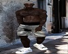 DarkVogueShop_Outfit_20