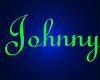*CG* Johnnys Chair