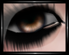 RR†V2.Eyes[F]