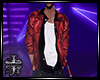 :XB: Leather Jacket (R)