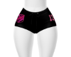 jaded set 2/2