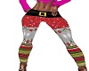 Xmas Deco Slim