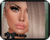 Tamia 3