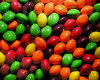SKittle Time :D