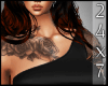LYLA BK BUNDLE