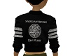 xXSilentPainXx jacket