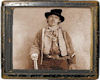 !A! Billy The Kid