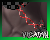 Cupids Collar V.3