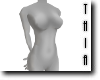 Mannequin Body