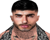 Head Men Mesh