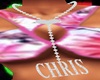 [97S]Chris Chaine