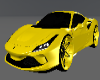 Ferrari 488 Tributo Y