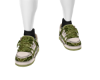 dc camo