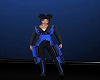 noir bleu design1