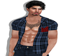 MARCOS CAMISA JUNINA