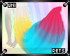 [PETS] Nurraa | tail v1
