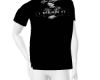 A~ G-Eazy Shirt