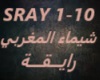 Shaimaa Elmaghraby-Rayia