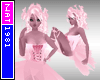 (Nat) Pink Avatar Bundle