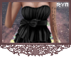 - Ryn. Cute top black