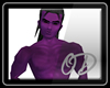 [OD] Dem Purple Enhanced