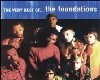 Foundations-Baby, Now...