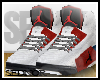 Jordans Shoes $