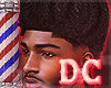 DC x Rease Wicks