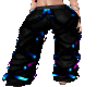 Cargos  Neon Animate