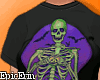 {Spooky T-Shirt}