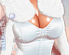 ♡ Lea Set V2