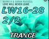 Lw16-28 -* pt 2/2