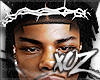 xOz Kendrick Krown '25