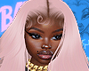 % Ivory rosie
