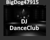 [BD]DJDanceClub