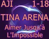 Tina Arena - Aimer Jusqu