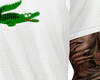 Outfit ! Lacoste
