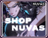 .SHOP NUVAS | Poster