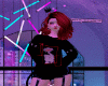 TogaSweaterOutfit