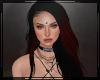 + Natalia Widow