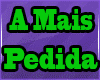 A Mais Pedida Raimundos