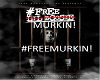 #FREEMURKIN@IMVU