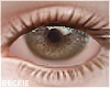 Eyes - Green