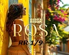 Ridsa - Rosa RR 1/ 9