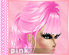 PINK-Ceris Pink 4
