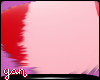 Athena Tail v1