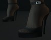 llAr Love Heels